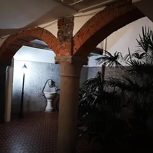 Da Graziella Appartamento