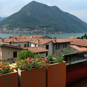 Casa Del Buongiorno Appartamento